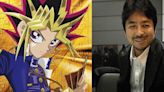 Kazuki Takahashi, creador de Yu-Gi-Oh, fallece a los 60 años