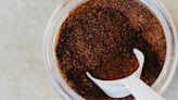 Compost Power? Your Old Coffee Grounds Could Soon Be Used in Next-Gen Batteries