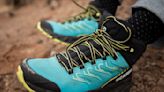 Stay Light and Fast on Mountain Trails: SCARPA Rush 2 Mid GTX Hiker Review