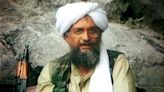 Al-Qaeda Leader Ayman al-Zawahiri Killed in U.S. Drone Strike