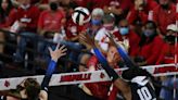 How to watch Louisville volleyball vs. Kentucky on TV, livestream