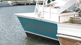 Blessing of the Fleet event celebrating local shrimpers this weekend