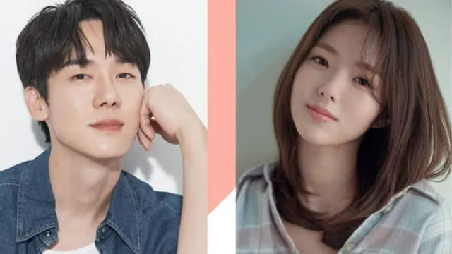 Hospital Playlist Actor Yoo Yeon-Seok’s Next K-Drama Title & Role Revealed