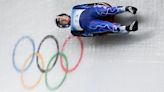 Summer Britcher, Emily Sweeney eye Olympic debut of women’s doubles luge