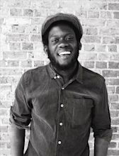 Michael Kiwanuka