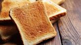 14 Toast Hacks You'll Wish You Tried Sooner