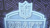 Dallas Cowboys NFL draft picks 2024: Round-by-round selections
