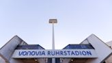 Bochum vs Augsburg LIVE: Bundesliga team news, line-ups and more