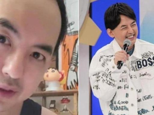 不只黃子佼！德州媽媽爆「演藝圈2豬哥性侵」 真實身分給2大暗示