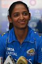 Harmanpreet Kaur