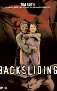 Backsliding (film)