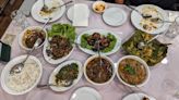 A league of its own: PJ's Sri Nyonya maintains its excellence with classic dishes like 'perut ikan' and 'ju hu char'