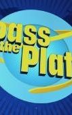 Pass the Plate