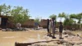 Más de 100 muertos por inundaciones durante el fin de semana en Afganistán | El Universal