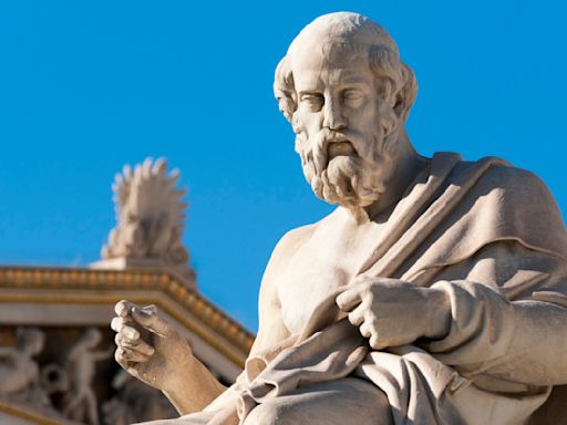 65 Plato Quotes on Life, Wisdom and Politics