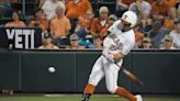 Texas baseball bops Texas State, but they'll do it all over again on Tuesday in Austin