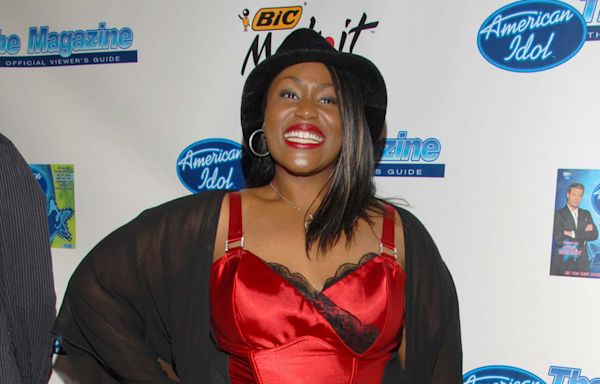 Revisiting Mandisa's American Idol journey as Idol honors the late season 5 alum