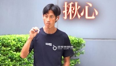 唐治平堅不認母親遺體！但比對這東西確認了 盼他認清事實送摯愛最後一程