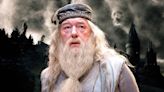 Harry Potter Fans Noticed A Key Dumbledore Detail 15 Years After The Half-Blood Prince - Looper