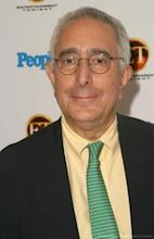 Ben Stein