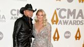 Six seconds removed from Jason Aldean's 'Try That in a Small Town' video amid controversy