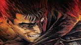 Berserk’s Beloved 1997 Anime is Finally Available on Blu-ray