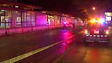 1 killed in shooting on Metro Green Line