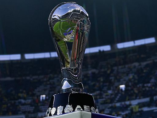 América y Cruz Azul protagonizarán nueva final entre líder y sublíder en Liga MX