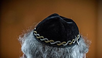 El antisemitismo aumentó en Europa en los últimos tiempos, dice un informe