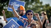 Omar ekes out House primary win over centrist in Minnesota