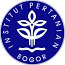 Institut agronomique de Bogor