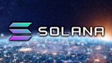 Otro récord entre altcoins: Solana se dispara y acumula una suba de 700% en los últimos seis meses