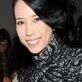 Karen Mok