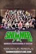 SHIMMER Volume 98