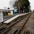 Ammanford railway station