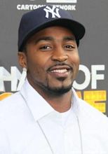 Hakeem Nicks