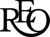 REO Motor Car Company