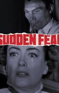 Sudden Fear