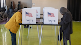 Michigan to automatically register people to vote when exiting prison