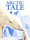 Arctic Tale