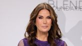 Teri Hatcher Reveals Why She Got ‘Kicked Off’ Hinge Dating App