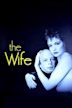 The Wife (1995 film)