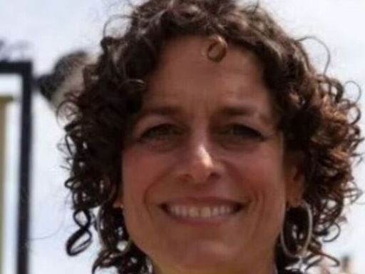 Hotel Inspector Alex Polizzi faces backlash after one-word remark to staff