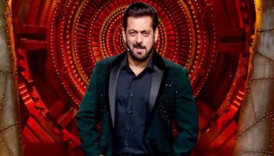 Bigg Boss winners earned over Rs 1021 lakh across 17 seasons—A look at how much each contestant took home for Salman Khan’s reality show