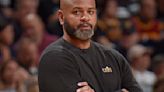 NBA Rumors: J.B. Bickerstaff's Job in 'Serious Jeopardy' After Cavs' Loss to Celtics