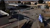 Israel despliega tanques en Rafah y controla paso fronterizo entre Gaza y Egipto - Cambio de Michoacán