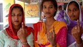 Elecciones generales concluyen en India tras 44 días