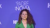 Gloria Estefan ingresa en el Salón de la Fama de los Compositores de Estados Unidos