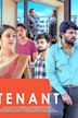 Tenant (film)