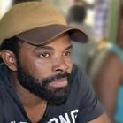 Gabriel Afolayan